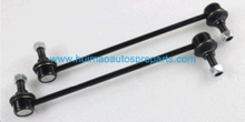 Auto Parts Stabilizer Link OEM 54830-D7000
