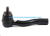Auto Parts Tie Rod End OEM 56825-C1090