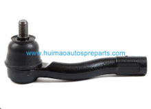 Auto Parts Tie Rod End OEM 56825-C1090