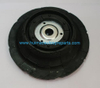 Auto Parts Strut Mount OEM 7E0412331