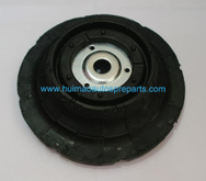 Auto Parts Strut Mount OEM 7E0412331