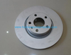 Auto Parts Brake Disc OEM 4F0615301D