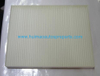 Auto Parts Cabin Air Filter OEM 7H0819631A