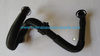 Auto Parts Intake Pipe OEM 3B0131149F