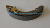 Auto Parts Brake Shoe Set OEM 171698525B