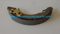 Auto Parts Brake Shoe Set OEM 171698525B