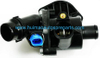 Auto Parts Thermostat OEM 06B121111K/06B121111D