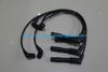 Auto Parts Ignition Wire Set OEM 036905483G