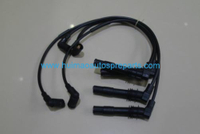 Auto Parts Ignition Wire Set OEM 036905483G