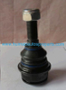 Auto Parts Ball Joint OEM 701407187