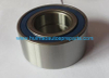 Auto Parts Wheel Bearing OEM 443407625B