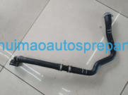 Radiator Hose OE LR032347