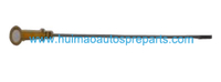 Oil Dipstick Funnel OE 55562503