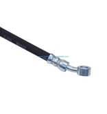 Auto Parts Brake Hose OEM STINSS-SA010