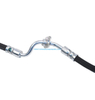 Auto Parts Brake Hose OEM GJ6A-43-980