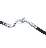 Auto Parts Brake Hose OEM GJ6A-43-980