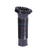 Auto Parts Boot For Shock Absorber OEM C-AB-6004