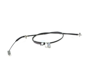 Auto Parts Brake Cable OEM 36530-2S410