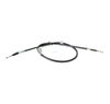 Auto Parts Brake Cable OEM 36531-2Y000