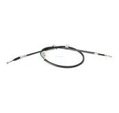Auto Parts Brake Cable OEM 36531-2Y000
