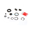 Auto Parts Brake Caliper Rep Kits OEM 44120-61E26