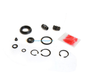 Auto Parts Brake Caliper Rep Kits OEM 44120-61E26