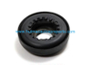 Auto Parts Friction Bearing OEM 1J0412249/357412249