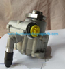 Auto Parts Power Steering Pump OEM 6N0422155E