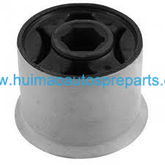 Auto Parts Suspension Bushing OEM 1K0407183B