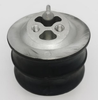 Auto Parts Engine Mount OEM 1423012 1475868 1371729