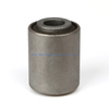 Auto Parts Suspension Bushing OEM 1624486 D12A420 TD 122 FL TD 123 ES DH12D340,DH12E340