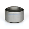 Auto Parts Suspension Bushing OEM 3173759 THD 100 DA,THD 100 EA TD 122 FH D12C420 D12D420 DH12E420