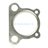 Retainer Brake Cam Shaft 1350200500