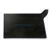 Rubber cushion 0314016010 Spring Cushion