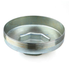 58mm 62mm 75mm Wheel Cover caps Wheel Center Hub caps 03.212.27.01.0