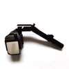 auto spare parts Ignition Coil A2749060700