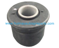 Suspension Bushing OE 54506-B9500