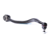Auto Parts Control Arm OEM 51360-S5A-A03