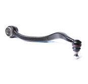 Auto Parts Control Arm OEM C100-34-350B