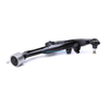 Auto Parts Control Arm OEM 54501-2Y412