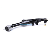 Auto Parts Control Arm OEM 54501-2Y412