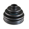 Auto Parts CV Boot OEM 44333-S0K-C01