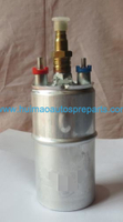 Auto Parts Fuel Pump OEM 0580254019/6156001