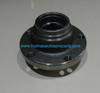 Auto Parts Wheel Hub Bearing OEM 4A0513615