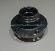 Auto Parts Wheel Hub Bearing OEM 4A0513615