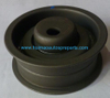 Auto Parts Tension Roller OEM 068109243