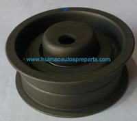 Auto Parts Tension Roller OEM 068109243
