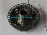 Auto Parts Wheel Hub Bearing OEM 357407613B