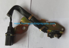 Auto Parts Camshaft Sensor OEM 06A905161B