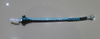 Auto Parts Speedometer Cable OEM 701957803H